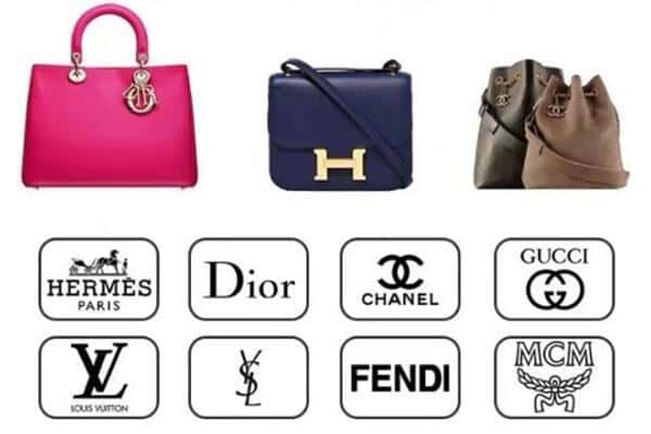 呼伦贝尔扎赉诺尔区回收名包